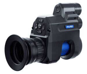 PARD NV007V2 Night Vision Black