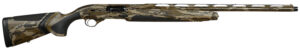 BER J42XL10 A400 XTREME 12 30 MOOB