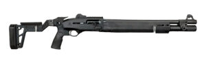 BER J131M2CPFC18 1301 TAC C 12 18.5 FLDING
