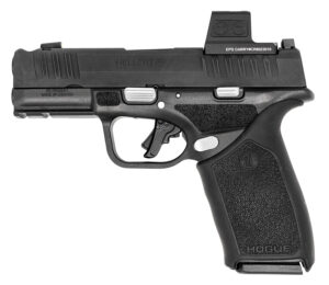 LTT HCPC-TJBOGSM       HELLCAT P COMP OSP TRG JOB