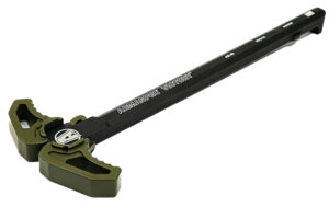 ARMASPEC ARM162-ODG VICTORY CHARGNG HNDL AR10 ODG