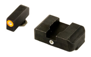 AMERIGLO PRO I-DOT ORG FOR GLK 17/19