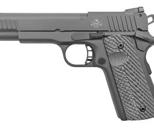 ROCK ISLAND XT22 MAG TRGT 22WMR 5"