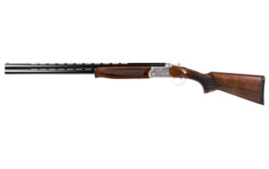 BALIKLI BLUE LBL O/U 12/28" 2RD