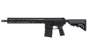 IWI ZION-25 CAR 308WIN 16" 20RD BLK