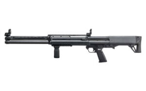 KELTEC KSG 12GA 30.5" 12+12RD