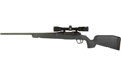 SAV AXIS 2 XP 243WIN 22" 4RD GRAY