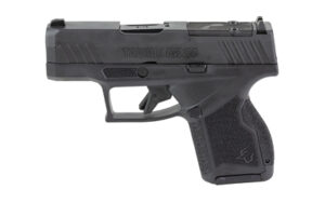 TAURUS GX4 VR RFX-11 9MM 3" 10R TORO