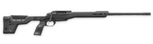 WTHBY 3WAMH25RWR4B 307 ALPINE MDT 25 WBY RPM