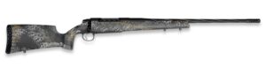 WTHBY 3WAST240WR6B 307 ALPINE ST 240 WBY