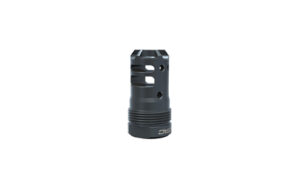 LANTAC 556 DRAGON PLAN B SHT 1/2X28