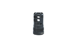 LANTAC 9MM DRAGON PLAN B SHT 1/2X28