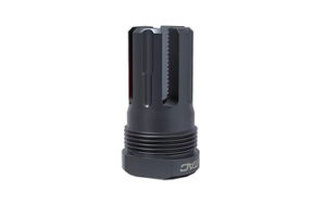 LANTAC LAMPREY 5.56 1/2X28 SHORT FH