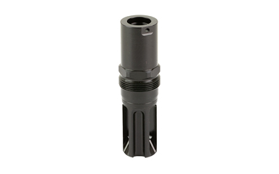 LPM ECLIPSE FLSH HDER 1/2X28 13.7PW - Image 2