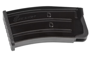 MAG DERYA DY12 12GA 5RD BLK