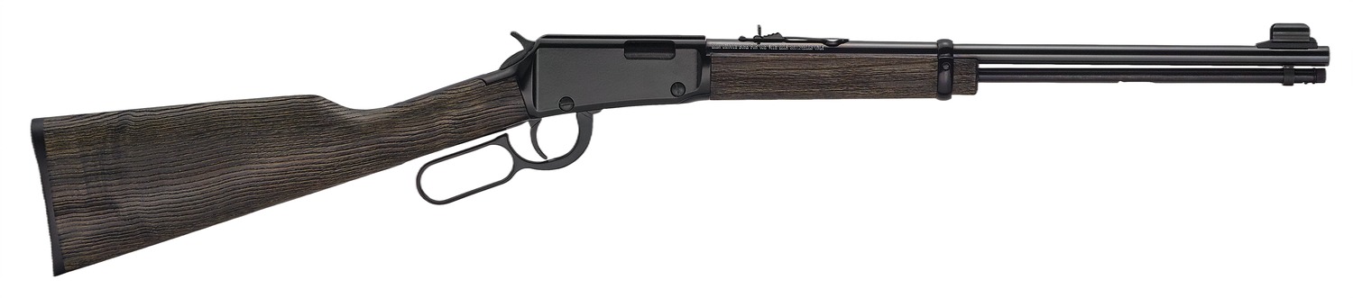 HENRY H001GG22 GARDEN GUN .22 LR SHOTSHELL