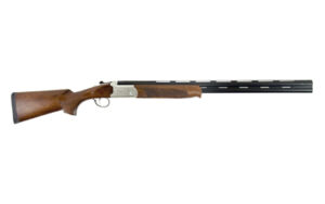 ATI CAVALRY SX COMPACT 20GA O/U 26"