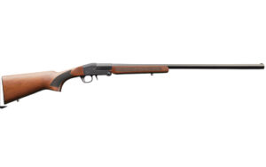 C.DALY 101 SNGL 28GA 3" 26" BLK