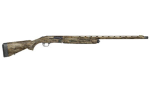MSBRG 940 PRO WTRFWL 12/28 4RD CAMO