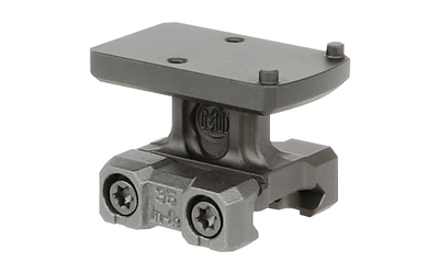 MIDWEST MK2 RMR MOUNT LOW