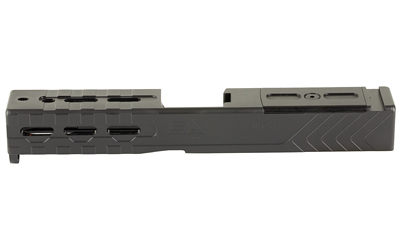 SYLVAN ARMS G19 GEN3 SLIDE