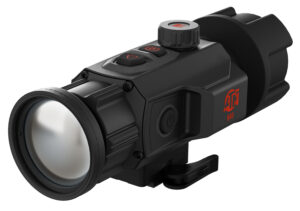 ATN TICO6650A TICO6 640 CLIP-ON