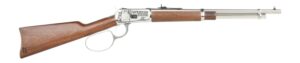 HER H92045189-EN01 92 45C 18" 8R USRWA SS/HW