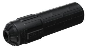 JAGUAR CAS22T-SB CA SHORTY 22 TTNM DT BLK