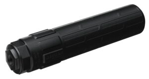 JAGUAR CAM65H-SB CA MAX 65 HUB W/MNT BLK