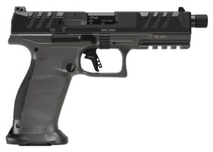 WAL 2871971 PDP 9MM 5.1 FULL PRO SD TNG 10R