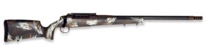 WTHBY 3WACT240WR4B 307 ALPINE CT 240 WBY