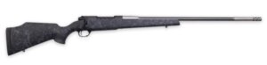 WTHBY MAM01N340WR8B MKV ACCUMARK 340 WBY