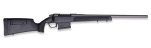 WTHBY 3WR04338WR4T 307 RANGE SF 338 WBY RPM