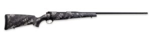 WTHBY MBT20N338WR6B MKV BACKCOUNTRY TI 2.0 338