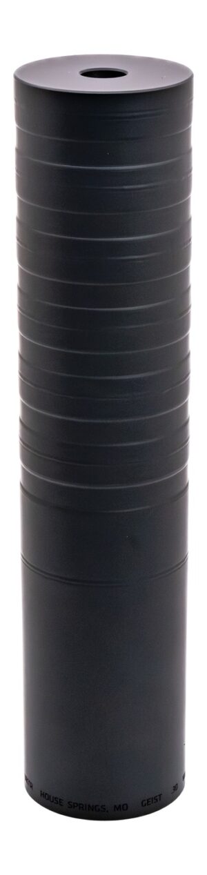 WLA WLA-SUP-4033-02 FENIX 30CAL SST