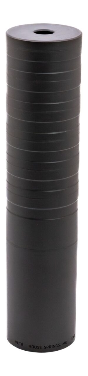 WLA WLA-SUP-4033-03 FENIX 9MM SST