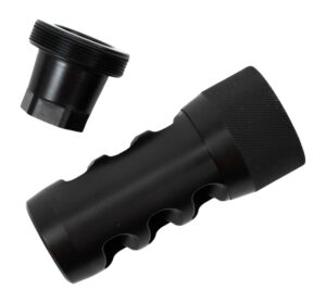 AREA 419 419HF-BN-6MM-5824   BRAKE 223/6MM 5/8-24