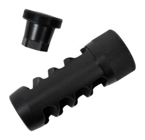 AREA 419 419HFMAT-30-5824     MAT BRAKE 30  5/8-24