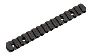 AREA 419 419-ISR-TKT3-20   TIKKA T3 SA 1913 20MOA