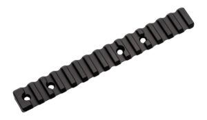 AREA 419 419-ISR-TKT1X-15  TIKKA 1X SA 1913 15MOA