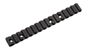 AREA 419 419-ISR-TKT1X-30  TIKKA 1X SA 1913 30MOA