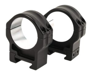 AREA 419 419-HUNT-120     HUNT 1" 20HI