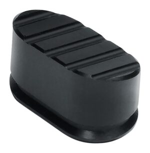 LANTAC 01-LP-MB-PRO  MAG BUTTON PRO