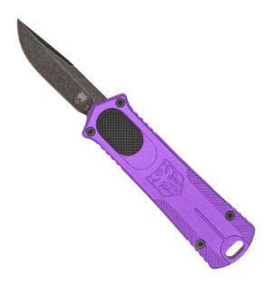 COBRA CALI952GEN2PURDNS *CA* OTF 952 DROP PUR