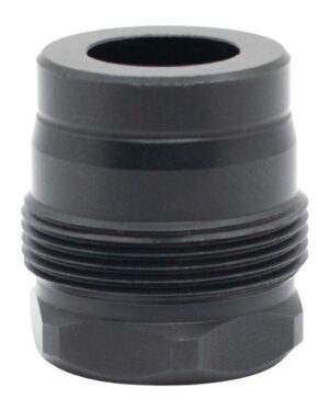 REARDEN 10030 MINI 0.456 1/2-28 TAPER PLAN B