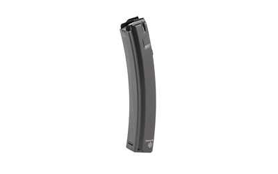 MAG MAC 5/MAC 5K 9MM 30RD BLK