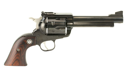 RUGER SPR BLKHWK 44MAG 5.5" BL 6RD - Image 2