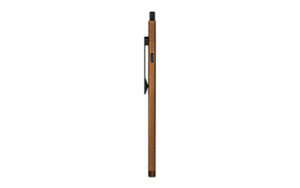 STRMLGHT WEDGE SL 500 LUMEN COY