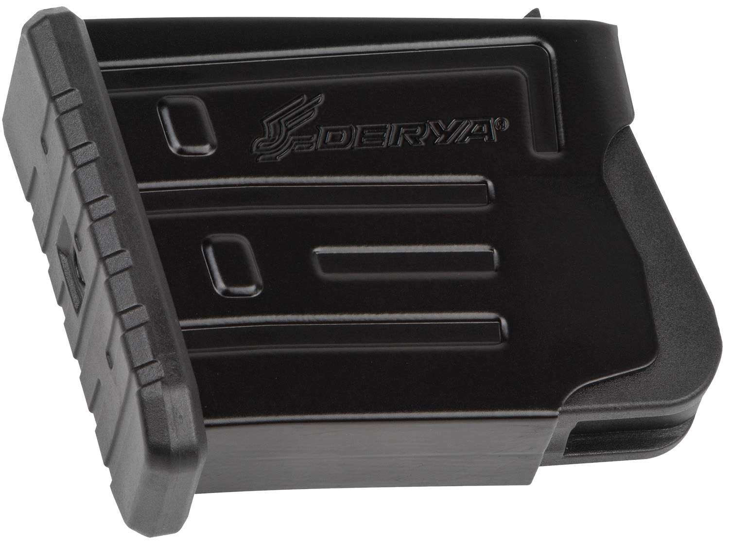 Derya Firearms D050003 DY12 2rd 12 Gauge Fits Derya MK Metal