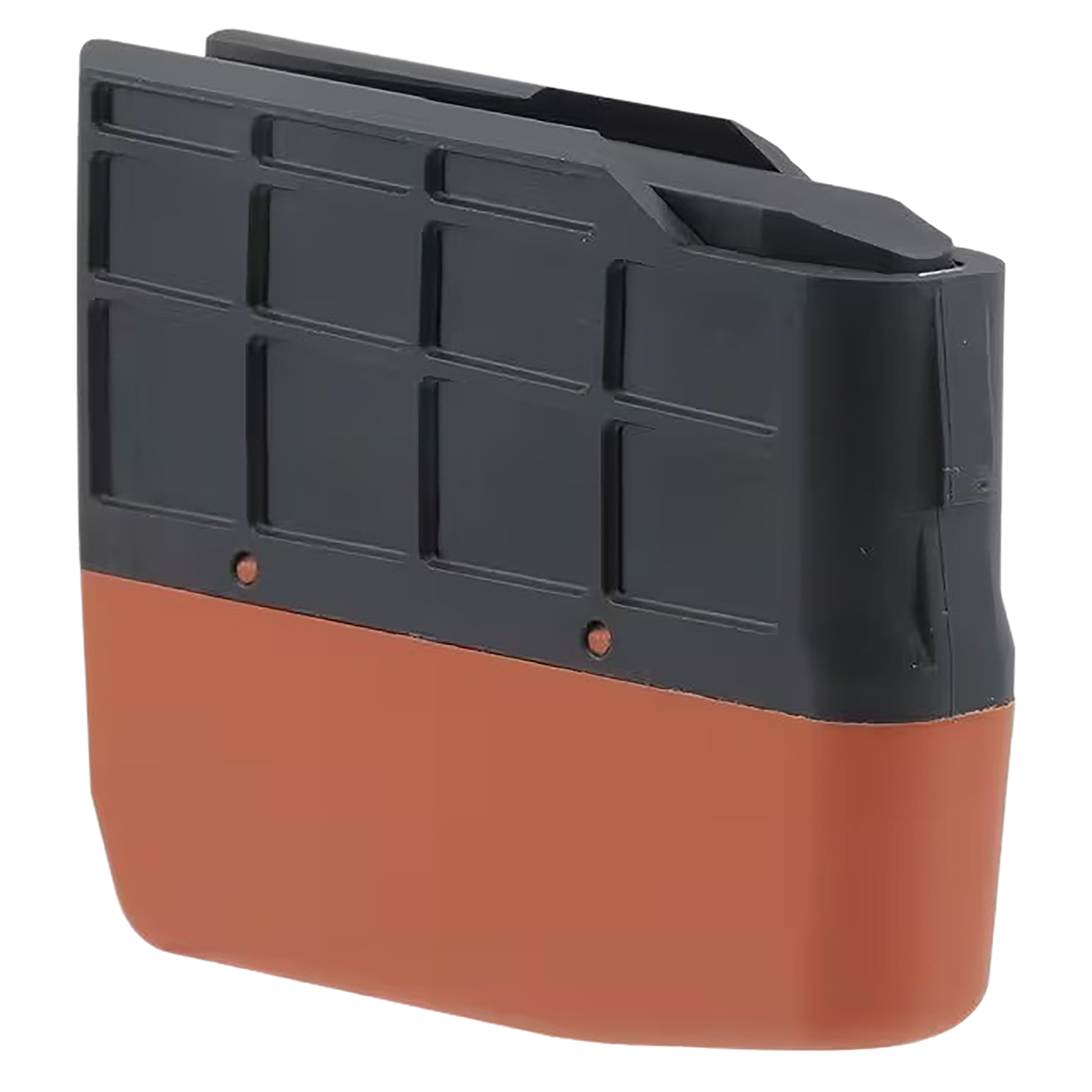 Tikka S540210152 T3x 5rd 308 Win